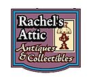 Rachel's Attic on Ruby Plaza Rachel's Attic on Ruby Plaza