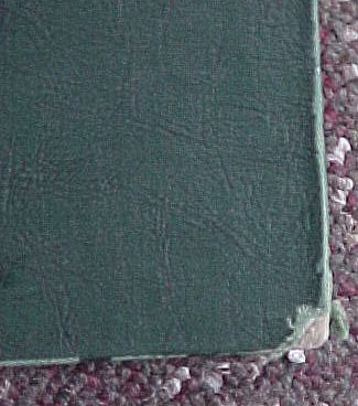 "Modern Photoengraving" 1948 Book "Modern Photoengraving" 1948 Book