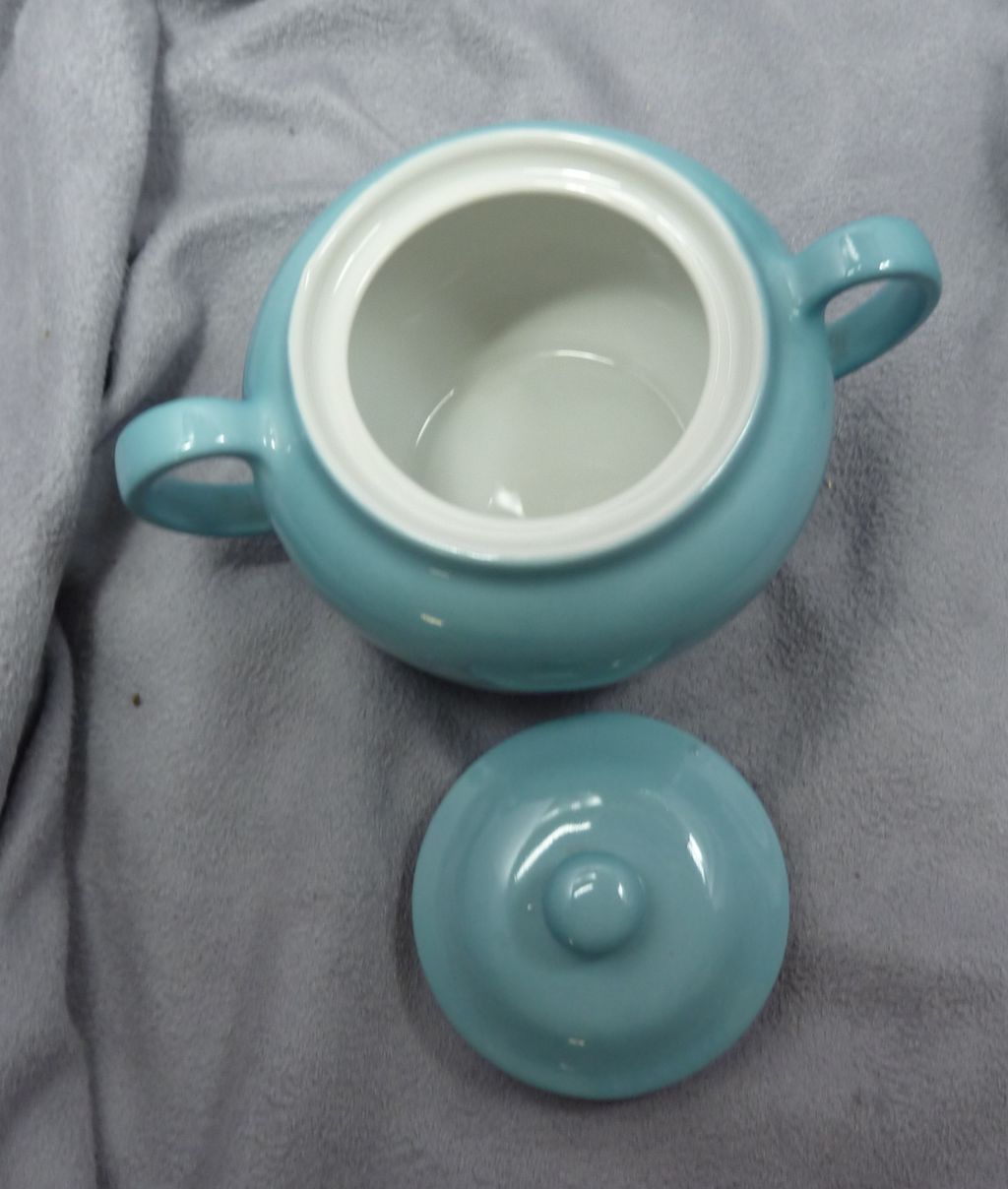"Victoria" Czechoslovakia China Small Demitasse Tea Coffee Set "Victoria" Czechoslovakia China Small Demitasse Tea Coffee Set