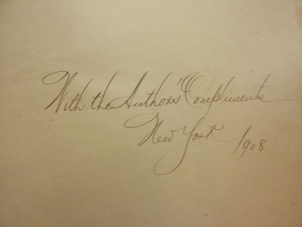 Quicksteps Through Scandinavia - Bayne – 1908 Travel Book Quicksteps Through Scandinavia - Bayne – 1908 Travel Book