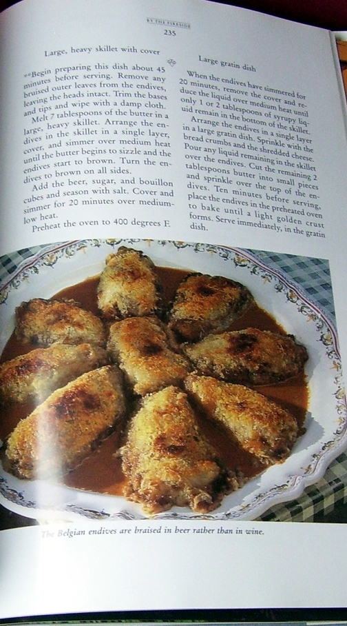 Roger Verge's Entertaining in the French Style Cookbook Roger Verge's Entertaining in the French Style Cookbook
