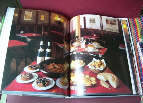 Roger Verge's Entertaining in the French Style Cookbook Roger Verge's Entertaining in the French Style Cookbook