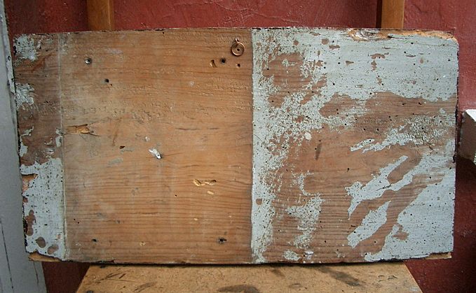 Antique Carved Marine Tavern Sign from France. Antique Carved Marine Tavern Sign from France.
