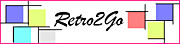 Retro2Go