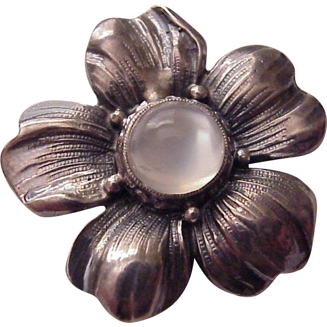 14 kt. Rose Gold Hardstone Cameo Pin / Pendent - Circa 1875 14 kt. Rose Gold Hardstone Cameo Pin / Pendent - Circa 1875