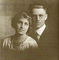 River Queen