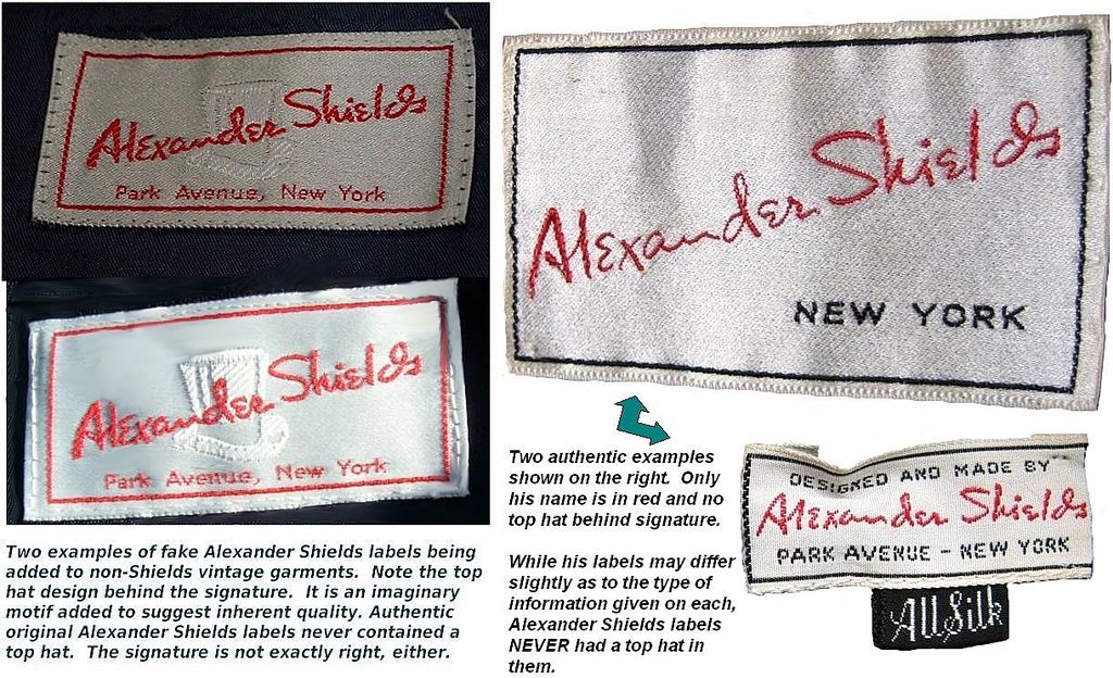 1960's Alexander Shields Park Avenue Men's Tweed Sport Coat 1960's Alexander Shields Park Avenue Men's Tweed Sport Coat