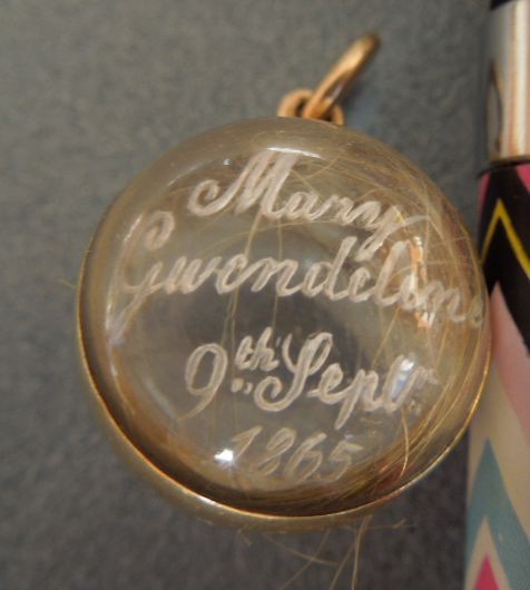 Mourning Jewelry, Memorial Jewelry, Sentimental? Ball Locket, Victorian Mourning Jewelry, Memorial Jewelry, Sentimental? Ball Locket, Victorian