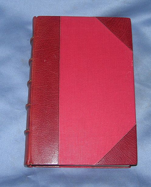 Complete Works of O Henry, 1926 Complete Works of O Henry, 1926
