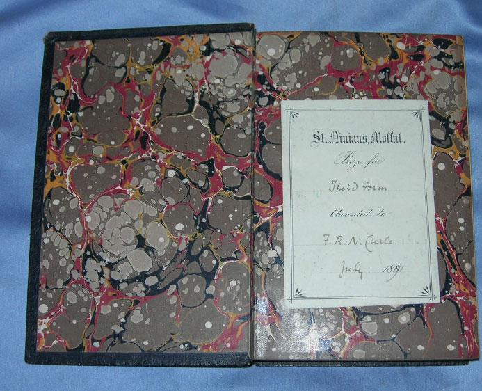 Creasy's Decisive Battles, Victorian Creasy's Decisive Battles, Victorian
