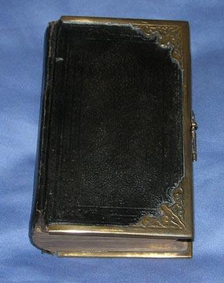 The Book of Common Prayer , Oxford Edition, Victorian The Book of Common Prayer , Oxford Edition, Victorian