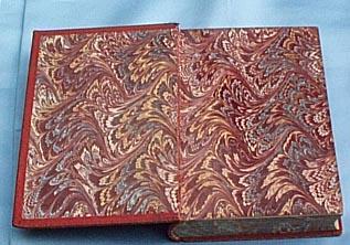The Red True Story Book, 1st Edition, 1895 The Red True Story Book, 1st Edition, 1895