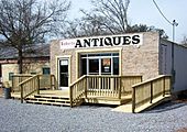 Roberts Antiques Roberts Antiques