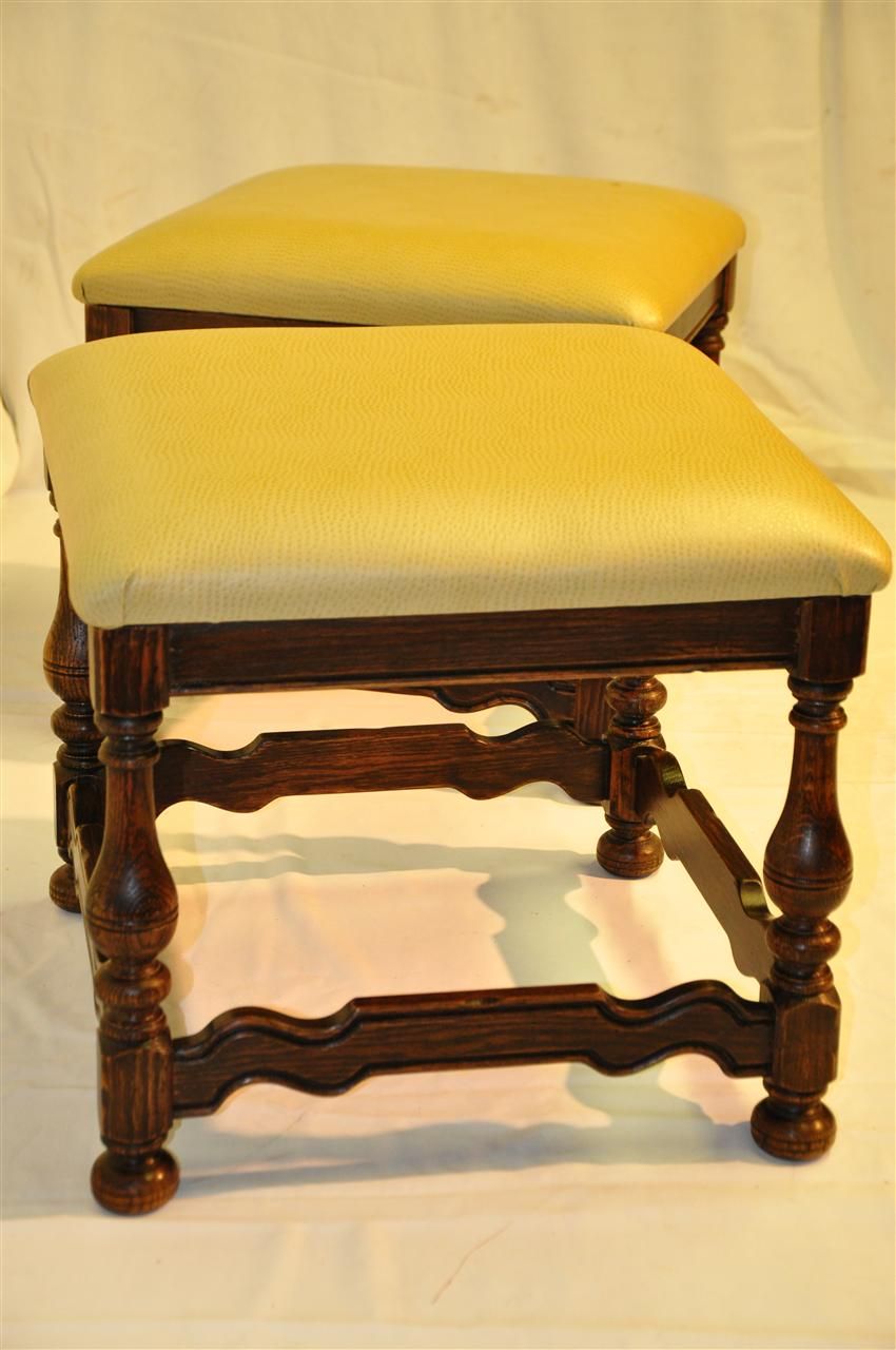 Item ID: 121A In Shop's Backroom Item ID: 121A In Shop's Backroom