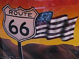 Route66Collectibles