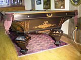 Royal Oak Antiques Royal Oak Antiques
