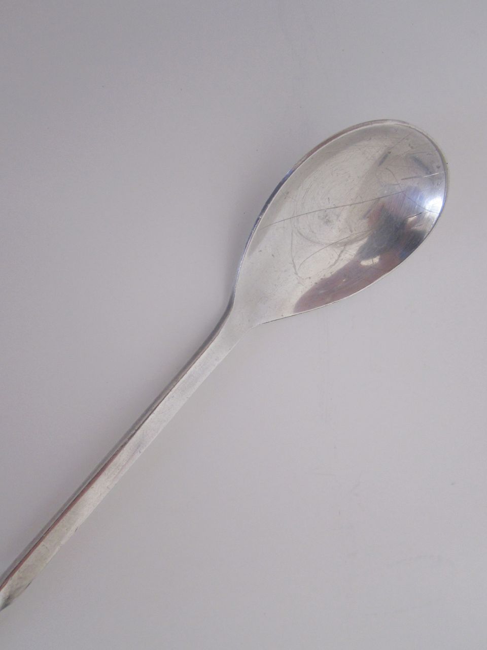 Vintage Gorham Silver Plate Muddler Vintage Gorham Silver Plate Muddler