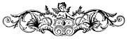 RTF Antiques & Appraisals - Antique Inspiration RTF Antiques & Appraisals - Antique Inspiration