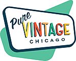 Pure Vintage Chicago