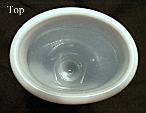 Andrew Magdanz Sleeve Vase for Avon Place Glass Studio Andrew Magdanz Sleeve Vase for Avon Place Glass Studio