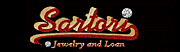 Sartoribrosjewelry Sartoribrosjewelry