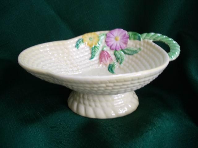 carlton ware england