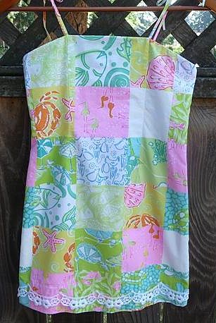 lilly pulitzer on Etsy, a global handmade and vintage marketplace.