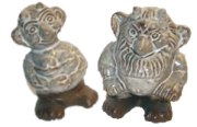 Scandinavian Treasures Scandinavian Treasures