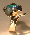 Sculptured Jewellery Sculptured Jewellery
