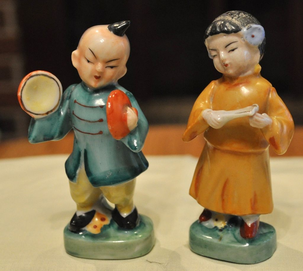 Dancing Musical Oriental Kids Dancing Musical Oriental Kids