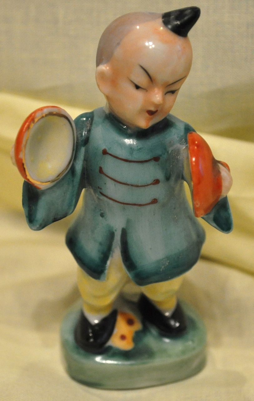 Dancing Musical Oriental Kids Dancing Musical Oriental Kids