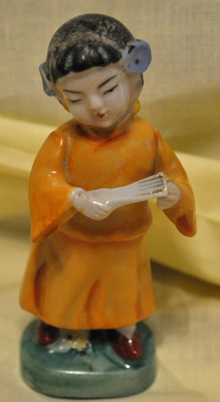 Dancing Musical Oriental Kids Dancing Musical Oriental Kids