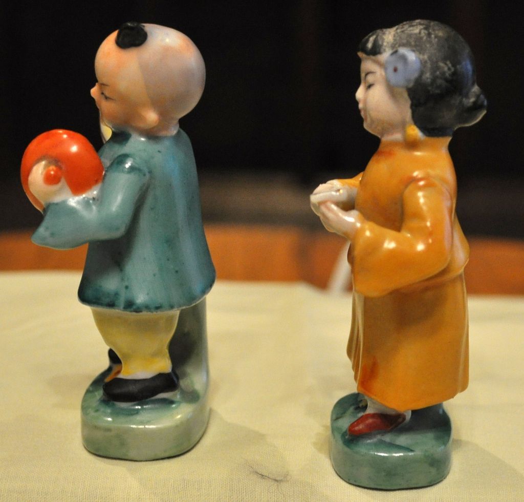 Dancing Musical Oriental Kids Dancing Musical Oriental Kids