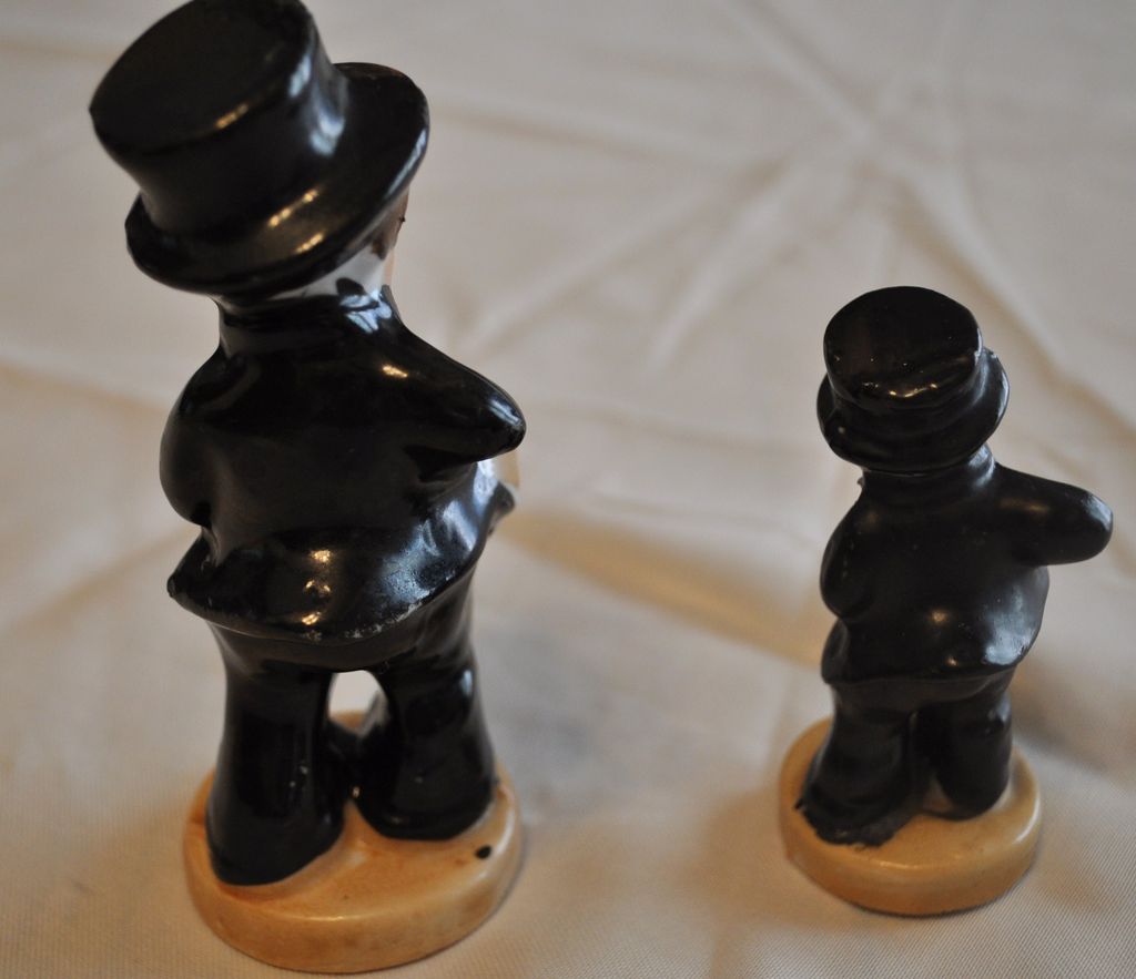 Drummer Boy Figurines Drummer Boy Figurines