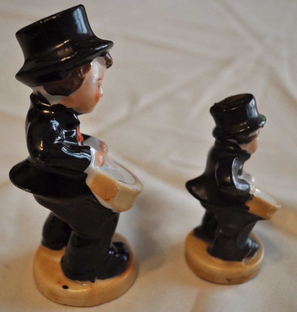 Drummer Boy Figurines Drummer Boy Figurines