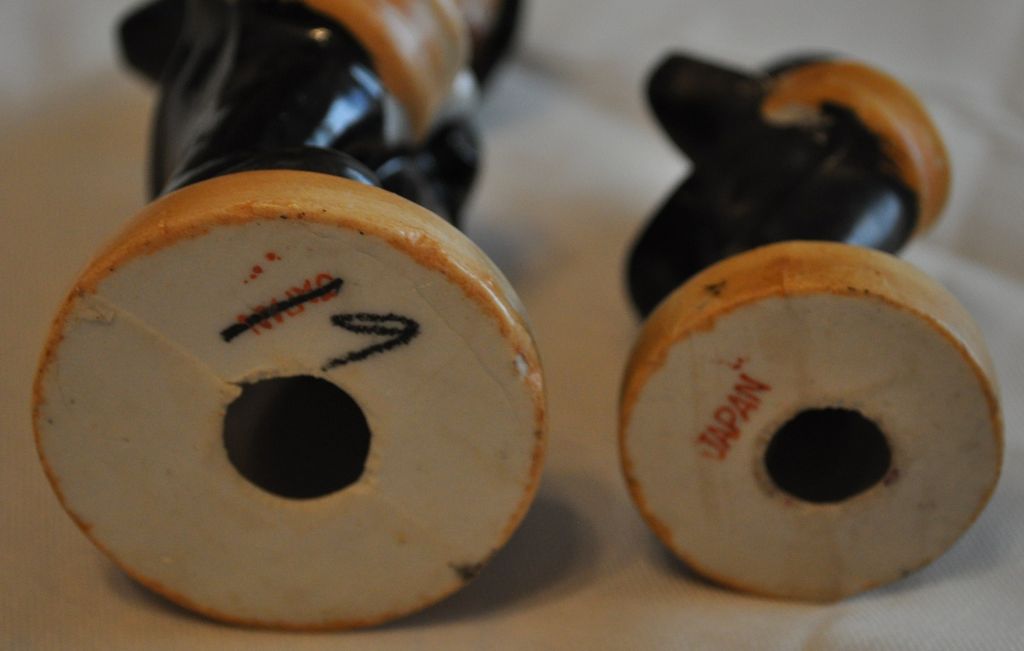Drummer Boy Figurines Drummer Boy Figurines