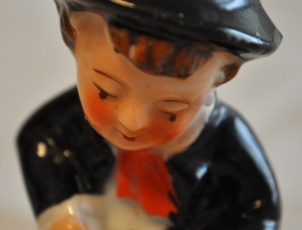 Drummer Boy Figurines Drummer Boy Figurines