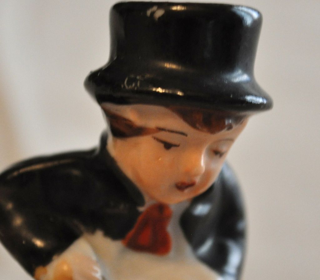 Drummer Boy Figurines Drummer Boy Figurines