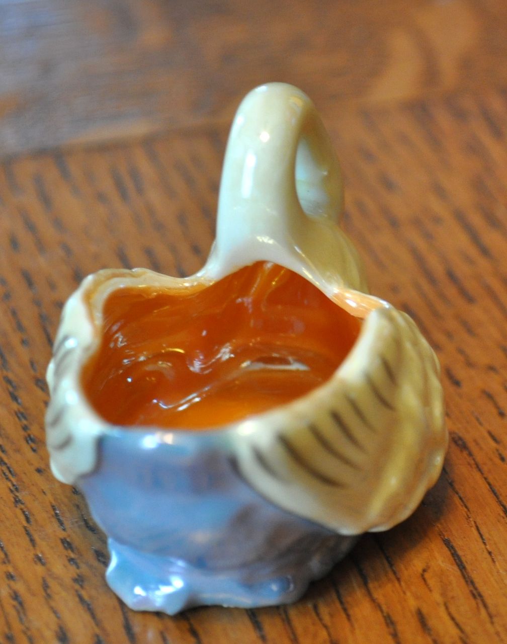 Swan Salt Swan Salt