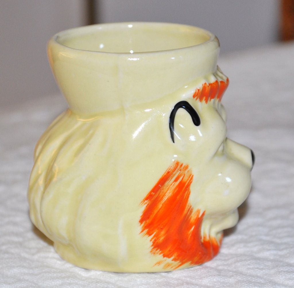 Lion Toothpick Lion Toothpick