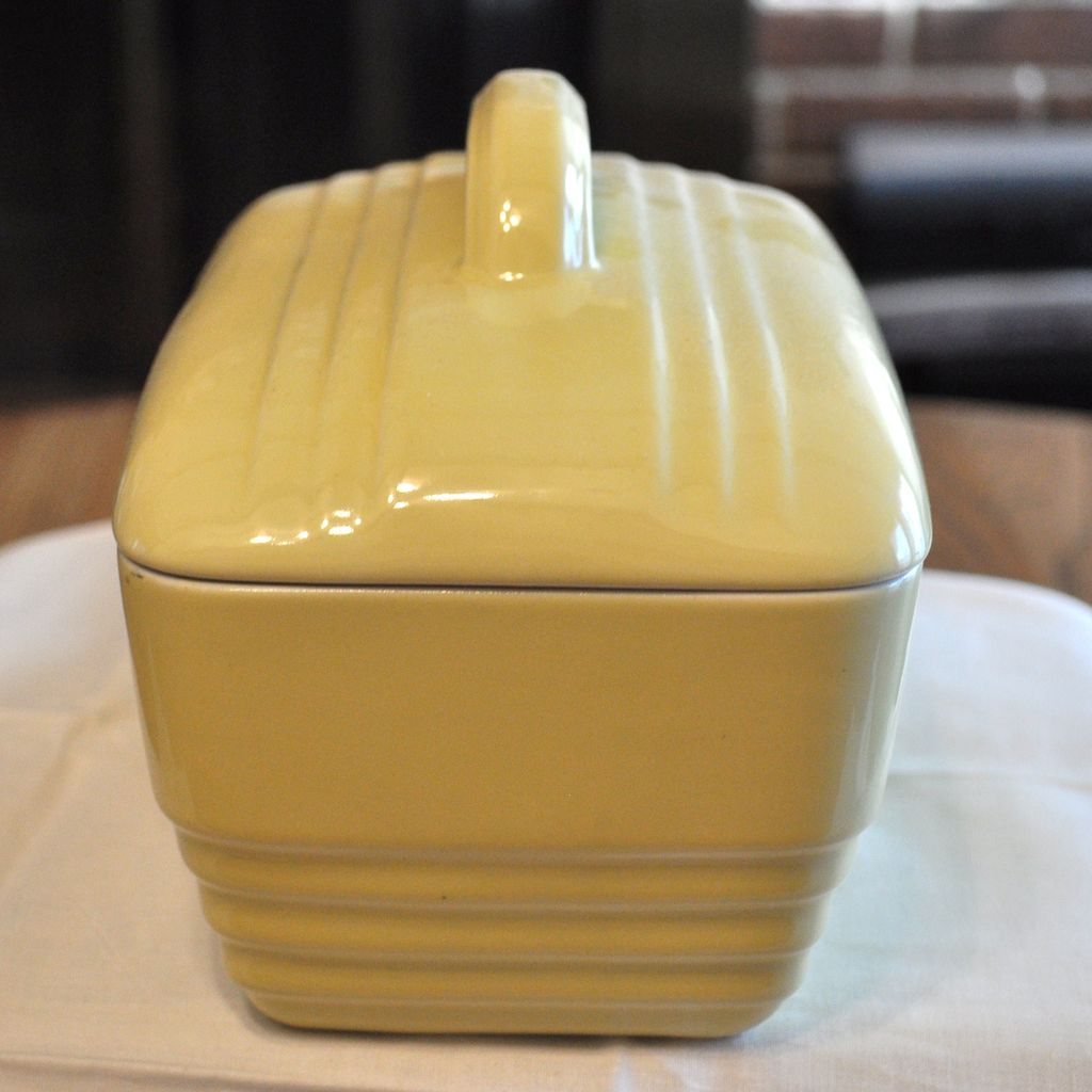 Hall Refrigerator Dish Hall Refrigerator Dish