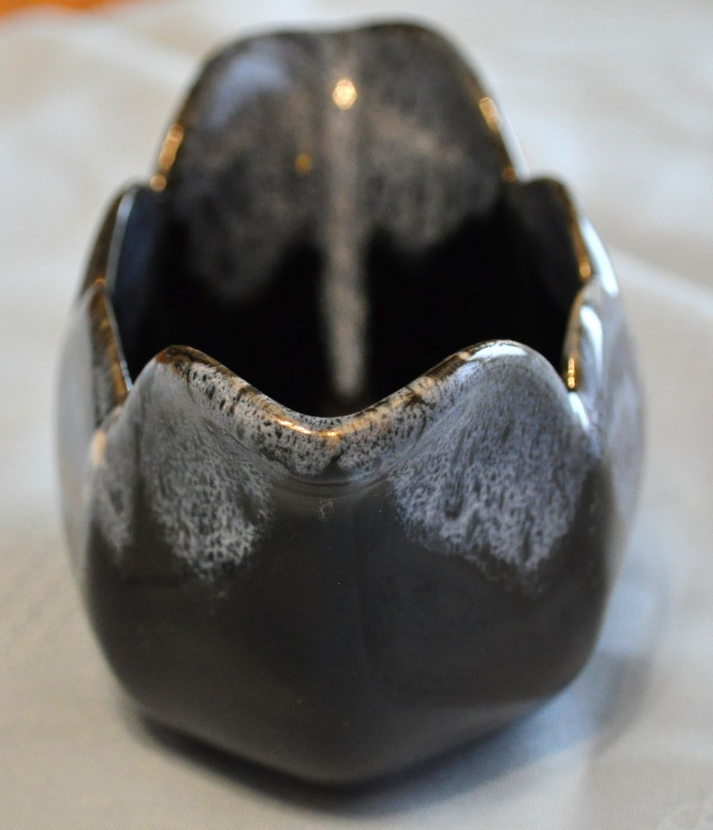 Anna Van Briggle Planter Anna Van Briggle Planter