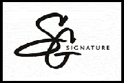 SGSignature SGSignature