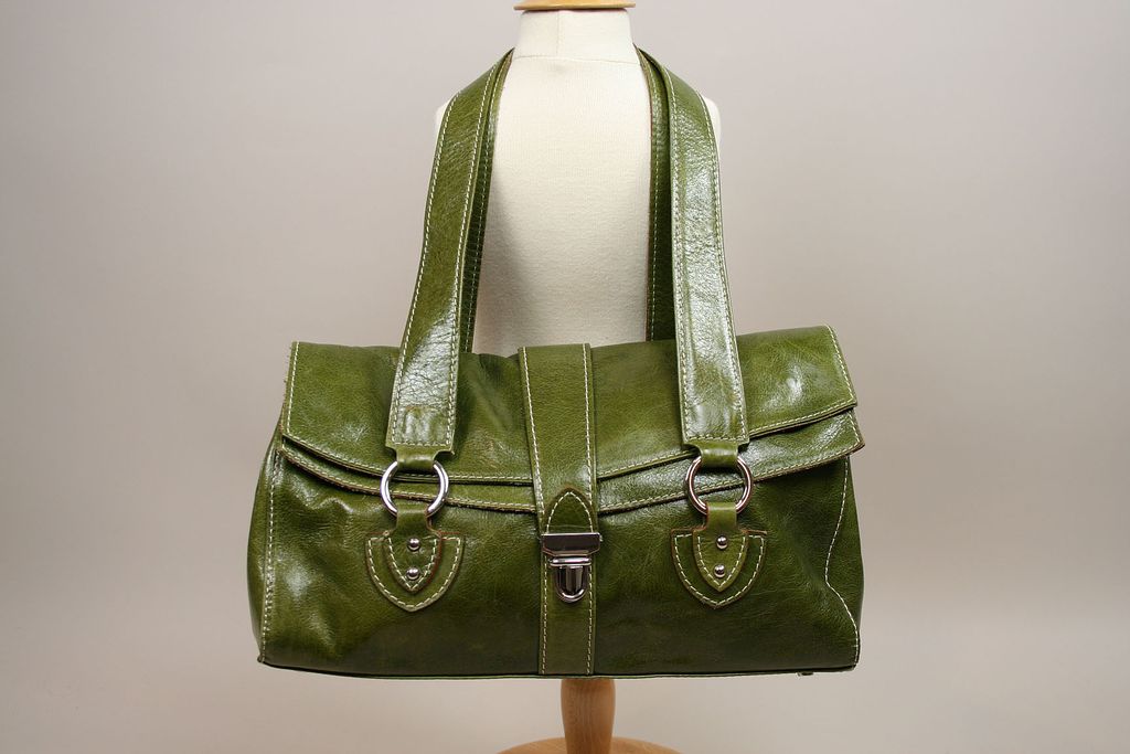 Original Helen Welsh Hand Bag Tote Original Helen Welsh Hand Bag Tote