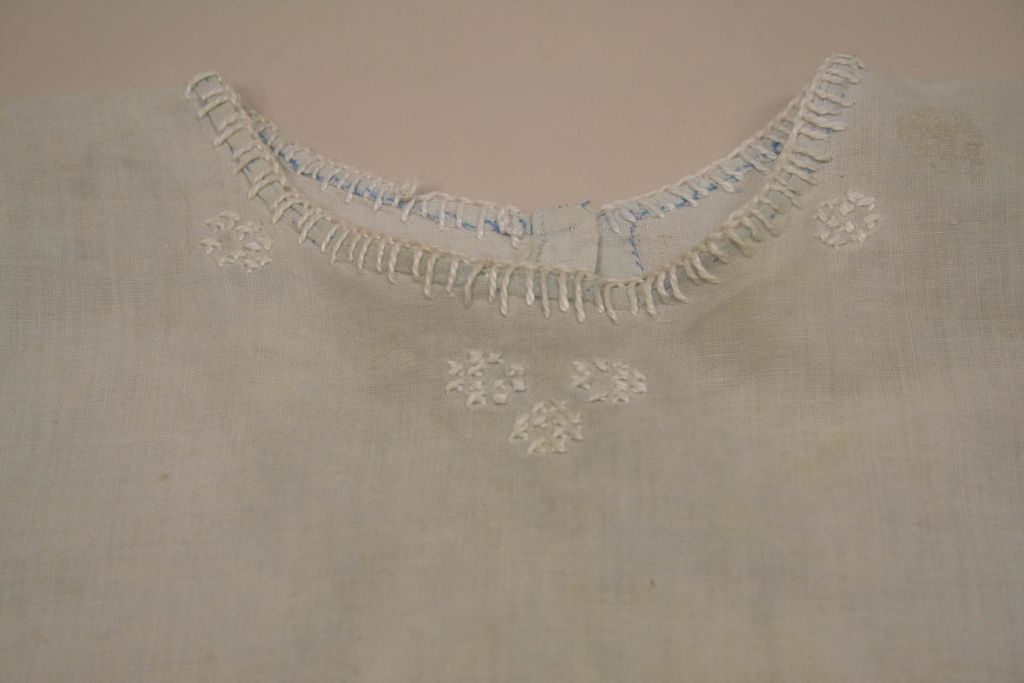 Very Early Baby Romper For Baby Doll Or Teddy Very Early Baby Romper For Baby Doll Or Teddy