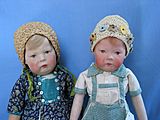 Sharing My Dolls 'N Stuff Sharing My Dolls 'N Stuff