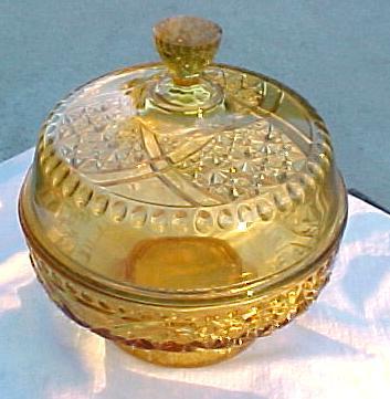 How to Crochet a Daisy: Free crochet daisy flower pattern