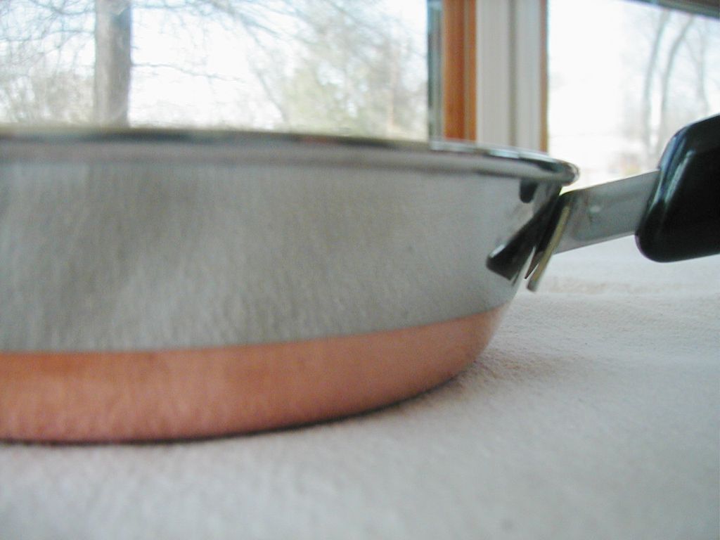 Kitchen cook shop norwich 99.9, cookware store brooklyn 2014, revere