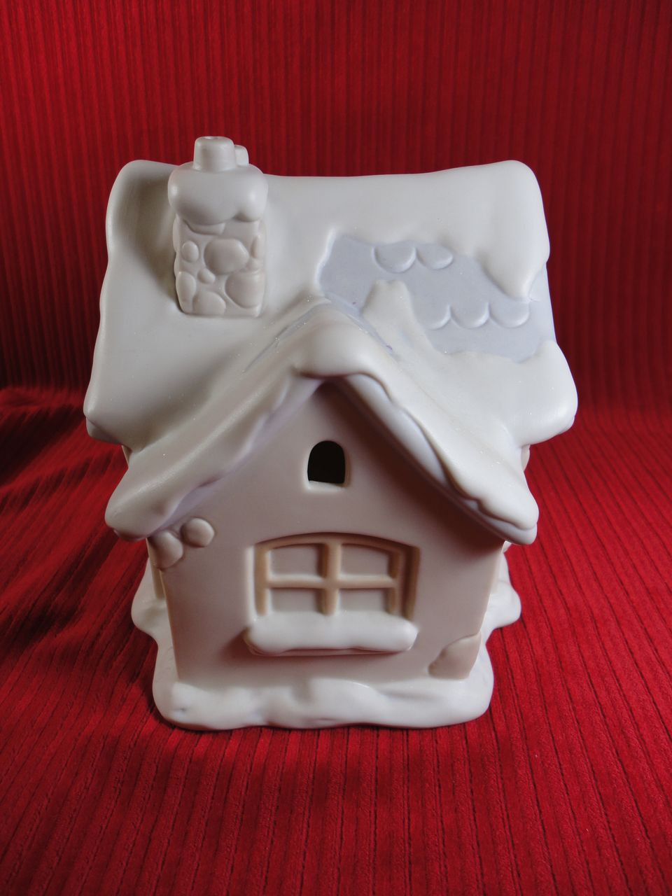 Enesco, Precious Moments Sugar Town Dr's Office, 1992, Night Light Enesco, Precious Moments Sugar Town Dr's Office, 1992, Night Light