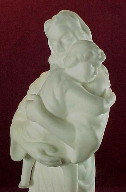 Lenox Bone China Figurine, Footprints in the Sand Lenox Bone China Figurine, Footprints in the Sand
